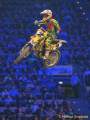d141219-22215040-100-adac-supercross