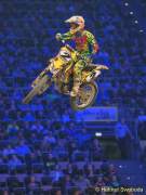 d141219-22215040-100-adac-supercross d141219-22215040-100-adac-supercross