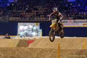 d141219-22220530-100-adac-supercross d141219-22220530-100-adac-supercross