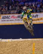 d141219-22221220-100-adac-supercross d141219-22221220-100-adac-supercross