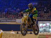 d141219-22221370-100-adac-supercross d141219-22221370-100-adac-supercross
