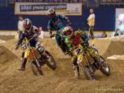 d141219-22244220-100-adac-supercross d141219-22244220-100-adac-supercross