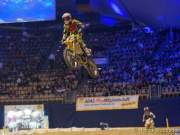 d141219-22251100-100-adac-supercross d141219-22251100-100-adac-supercross