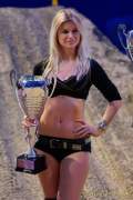 d141219-22271940-100-adac-supercross d141219-22271940-100-adac-supercross