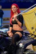 d141219-22280010-100-adac-supercross d141219-22280010-100-adac-supercross