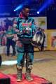 d141219-22281970-100-adac-supercross