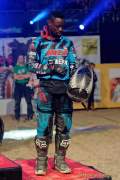 d141219-22281970-100-adac-supercross d141219-22281970-100-adac-supercross