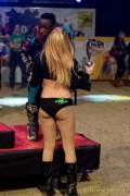 d141219-22282500-100-adac-supercross d141219-22282500-100-adac-supercross
