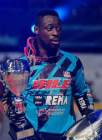 d141219-22283830-100-adac-supercross