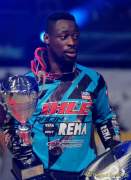 d141219-22283830-100-adac-supercross d141219-22283830-100-adac-supercross