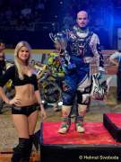 d141219-22285920-100-adac-supercross d141219-22285920-100-adac-supercross