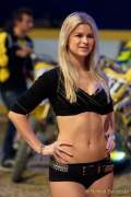 d141219-22290230-100-adac-supercross d141219-22290230-100-adac-supercross