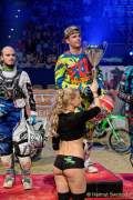 d141219-22291660-100-adac-supercross d141219-22291660-100-adac-supercross