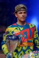 d141219-22292620-100-adac-supercross
