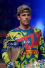 d141219-22292620-100-adac-supercross