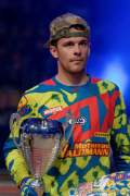 d141219-22292620-100-adac-supercross d141219-22292620-100-adac-supercross