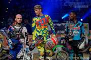 d141219-22293730-100-adac-supercross d141219-22293730-100-adac-supercross