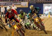 d141219-22383670-100-adac-supercross d141219-22383670-100-adac-supercross