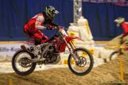 d141219-22385780-100-adac-supercross d141219-22385780-100-adac-supercross