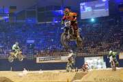 d141219-22390660-100-adac-supercross d141219-22390660-100-adac-supercross