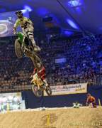 d141219-22390950-100-adac-supercross d141219-22390950-100-adac-supercross