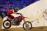 d141219-22392610-100-adac-supercross d141219-22392610-100-adac-supercross