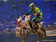 d141219-22393600-100-adac-supercross d141219-22393600-100-adac-supercross