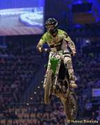 d141219-22400860-100-adac-supercross d141219-22400860-100-adac-supercross
