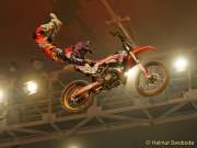 d141219-23015930-100-adac-supercross