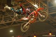 d141219-23022050-100-adac-supercross