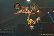 d141219-23043090-100-adac-supercross
