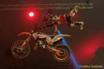 d141219-23082790-100-adac-supercross