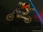 d141219-23082900-100-adac-supercross