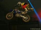 d141219-23082900-100-adac-supercross