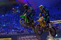 d141219-20200680-100-adac-supercross