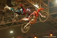 d141219-23022050-100-adac-supercross