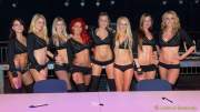 d141220-18174140-100-adac-supercross
