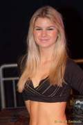 d141220-18242500-100-adac-supercross