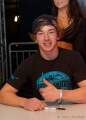d141220-18281840-100-adac-supercross