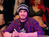 d141220-18304500-100-adac-supercross