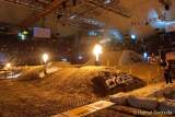 d141220-19311400-100-adac-supercross