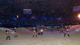 d141220-19320620-100-adac-supercross