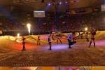 d141220-19324730-100-adac-supercross