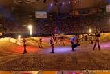 d141220-19324730-100-adac-supercross