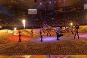 d141220-19324730-100-adac-supercross