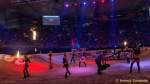 d141220-19324750-100-adac-supercross