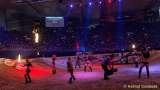 d141220-19324750-100-adac-supercross