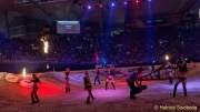 d141220-19324750-100-adac-supercross