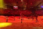 d141220-19340330-100-adac-supercross