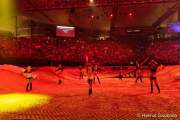 d141220-19340330-100-adac-supercross
